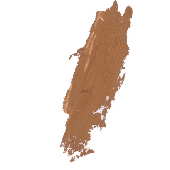 Lower East Side Cream Bronzer In Skyscraper NEW - Picture 6 of 6